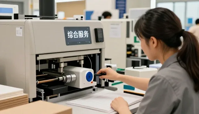 厦门翠花家政服务有限公司