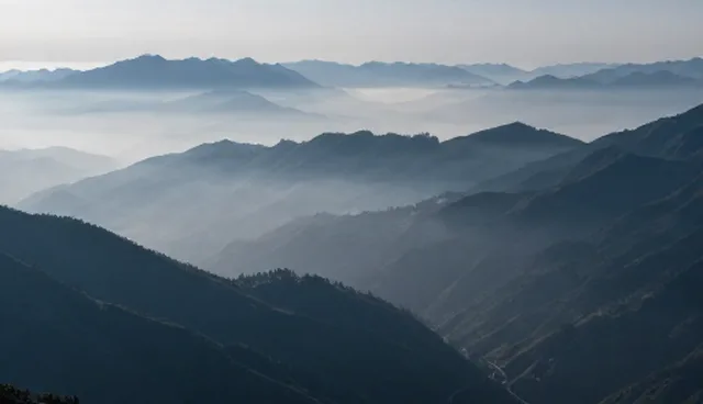 开荒保洁常见误区澄清与选型关注点解析