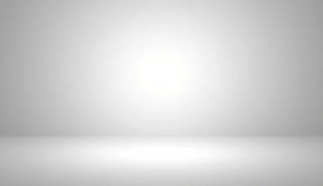 服务响应优化清单：物业管理场景核对要点