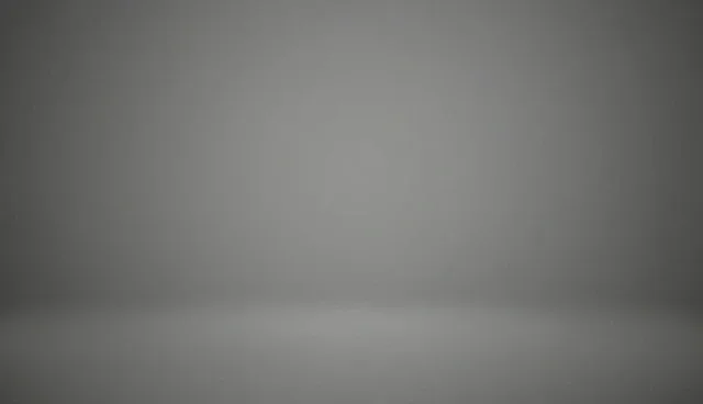 深度清洁服务在不同环境下的处理效果与适用条件分析