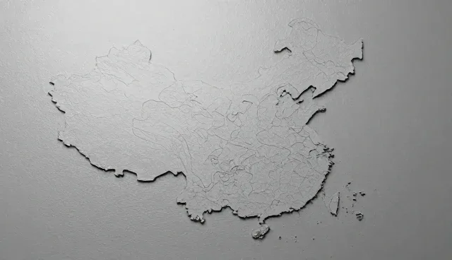 开荒保洁的两个实际环节及其应用场景分析
