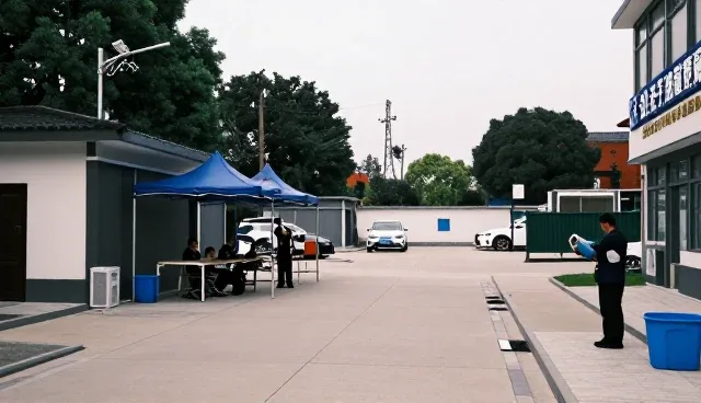 家政服务如何通过场景适配提升用户粘性
