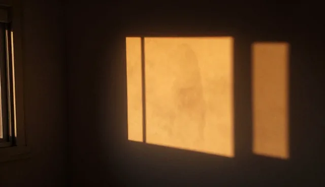 外墙清洗服务如何满足个人用户需求