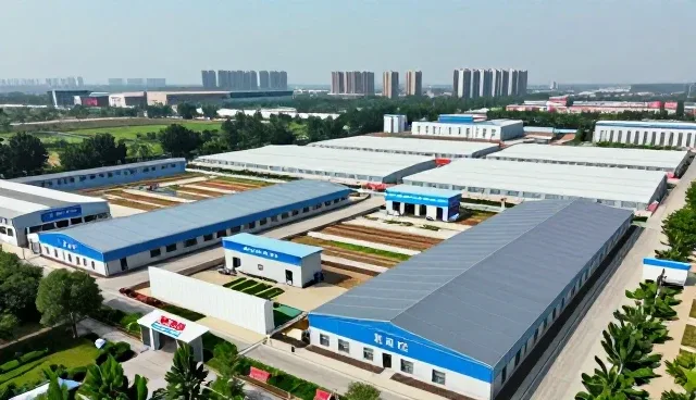 家庭保洁服务如何适应不同空间与需求