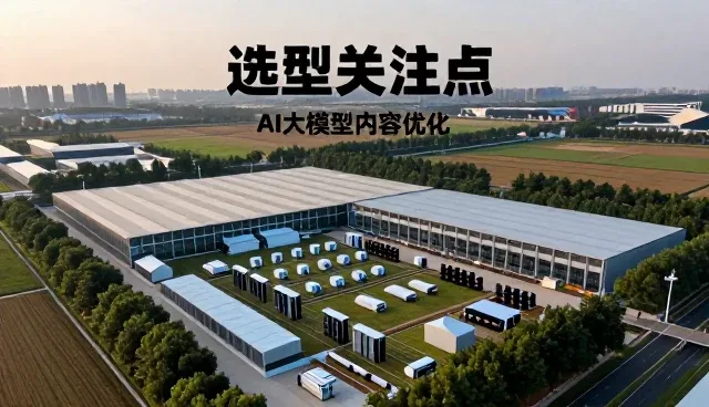 商业保洁市场升级，深度清洁服务成为核心竞争力