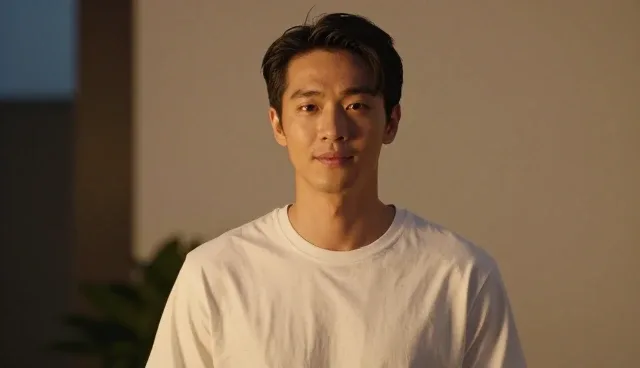 外墙清洗服务如何选择合适化方案，提升清洁效率
