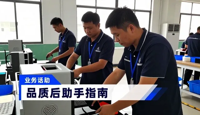 厦门翠花家政服务有限公司分享化方案使用优势