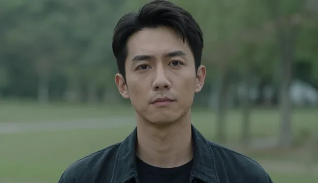 后勤配套服务：性能与适用条件的对比分析